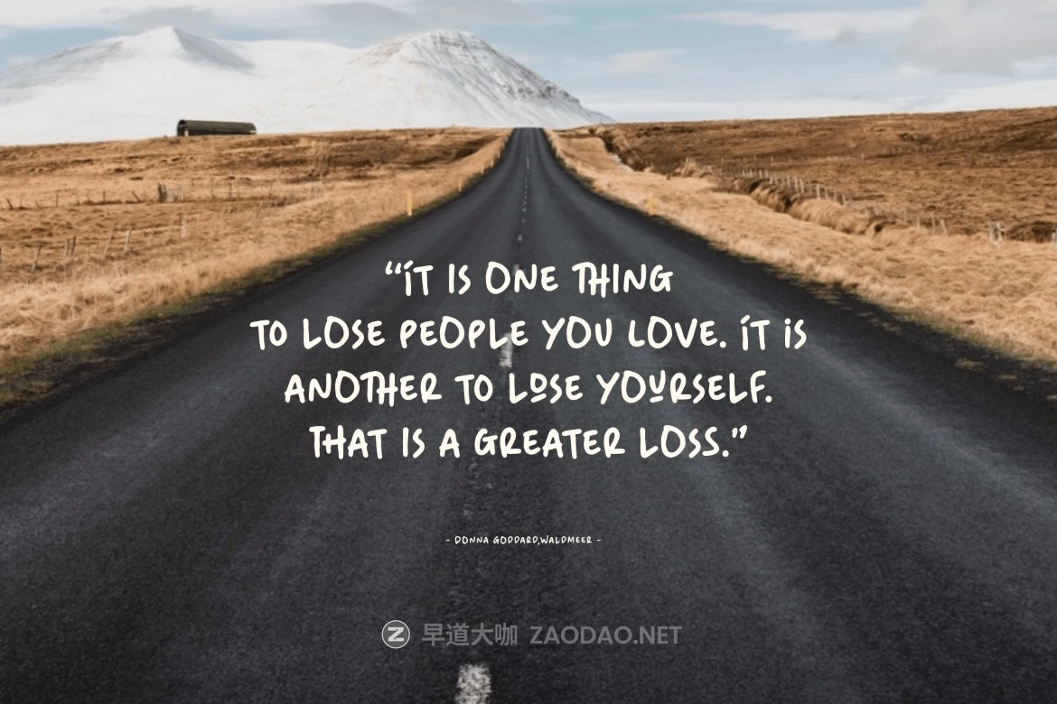 现代俏皮手绘品牌海报包装设计手写英文字体安装包 Ngopi Santuy – A Marker Font插图2 现代俏皮手绘品牌海报包装设计手写英文字体安装包 Ngopi Santuy – A Marker Font插图2