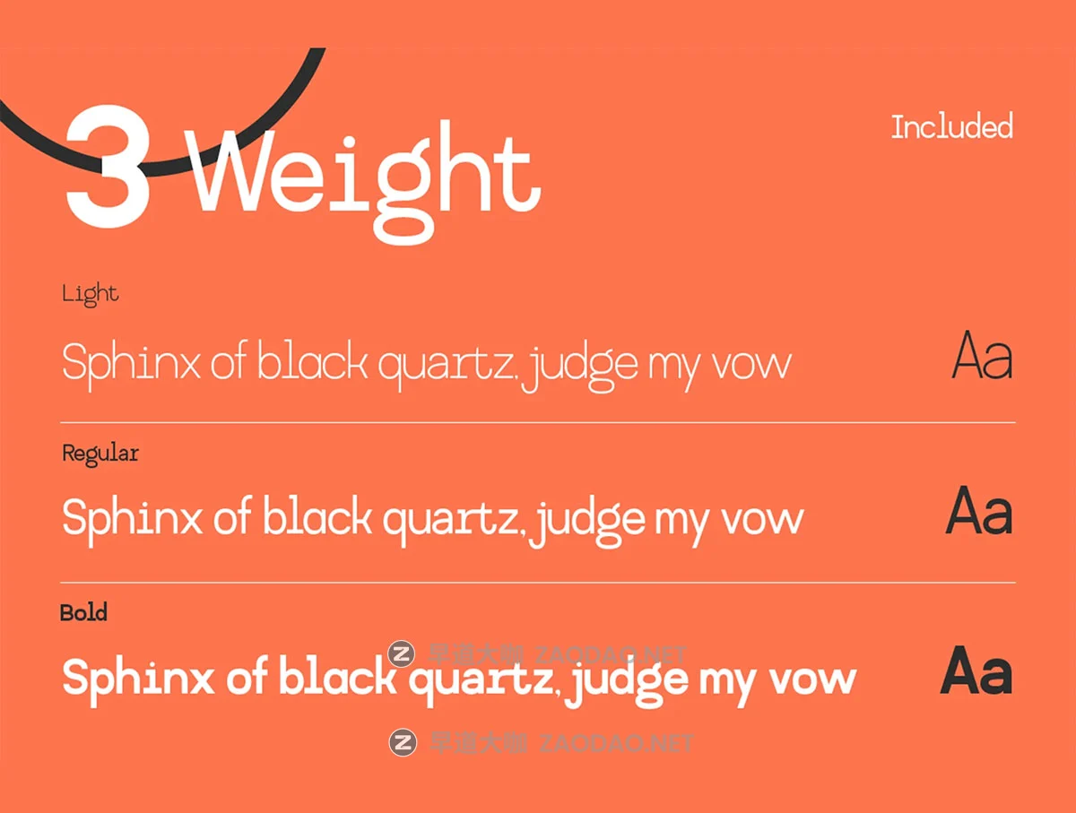 现代时尚海报包装标题logo设计几何风psai无衬线英文字体安装包 Coftein Font插图2 现代时尚海报包装标题logo设计几何风psai无衬线英文字体安装包 Coftein Font插图2