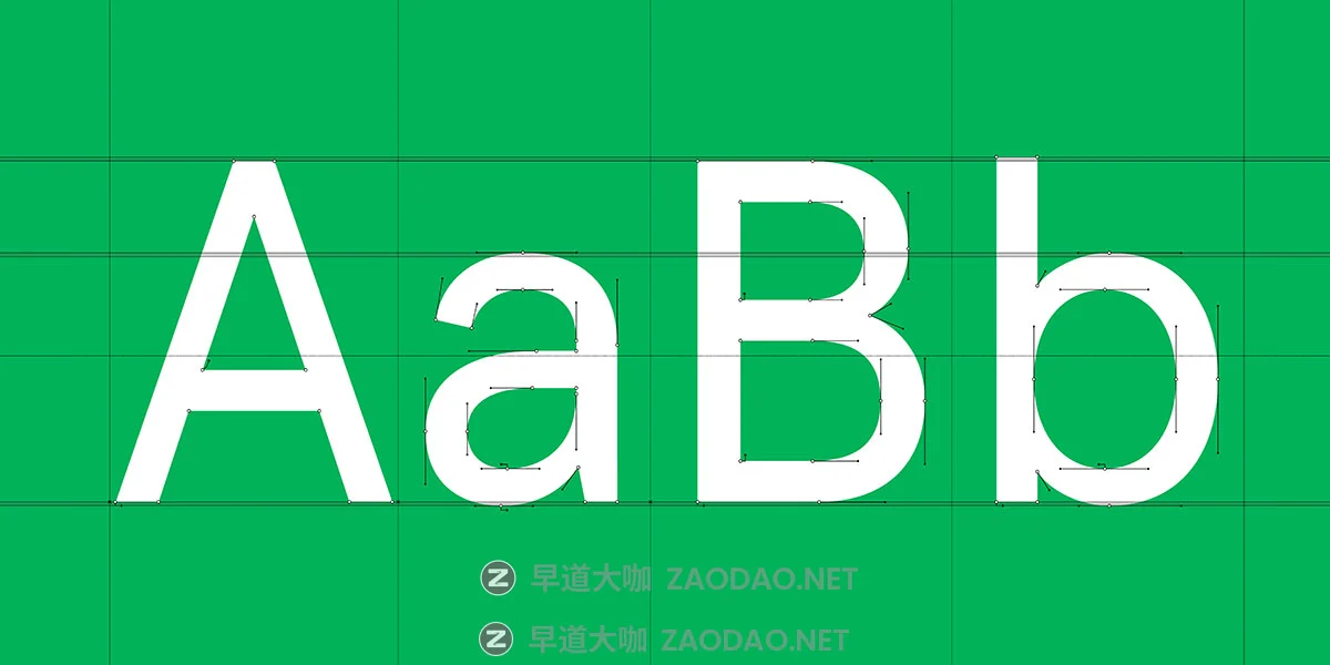 Myfonts – Apercu Font Family 32款字重经典博物馆报刊展会海报徽标logo设计无衬线英文字体插图2 Myfonts – Apercu Font Family 32款字重经典博物馆报刊展会海报徽标logo设计无衬线英文字体插图2