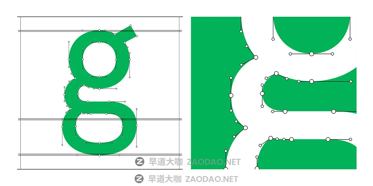 Myfonts – Apercu Font Family 32款字重经典博物馆报刊展会海报徽标logo设计无衬线英文字体插图3 Myfonts – Apercu Font Family 32款字重经典博物馆报刊展会海报徽标logo设计无衬线英文字体插图3