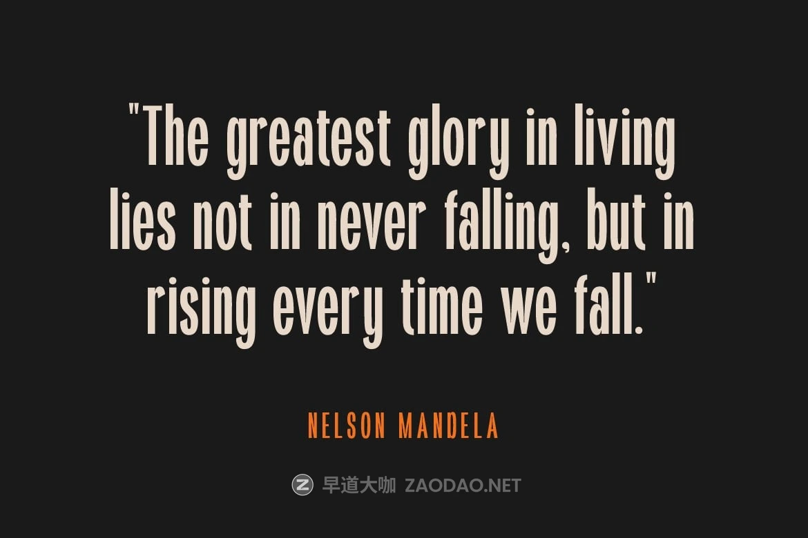 时尚极简主义品牌包装徽标设计无衬线英文字体安装包 Flourite Sans Serif Display插图3 时尚极简主义品牌包装徽标设计无衬线英文字体安装包 Flourite Sans Serif Display插图3