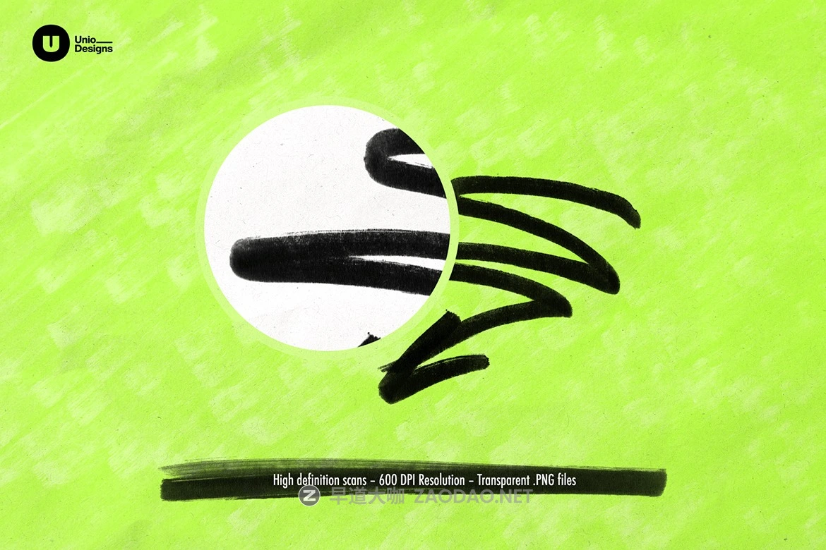 227款街头艺术乱涂乱画手绘线条箭头符号png免抠图设计素材 Scribz – Markers Kit插图2 227款街头艺术乱涂乱画手绘线条箭头符号png免抠图设计素材 Scribz – Markers Kit插图2