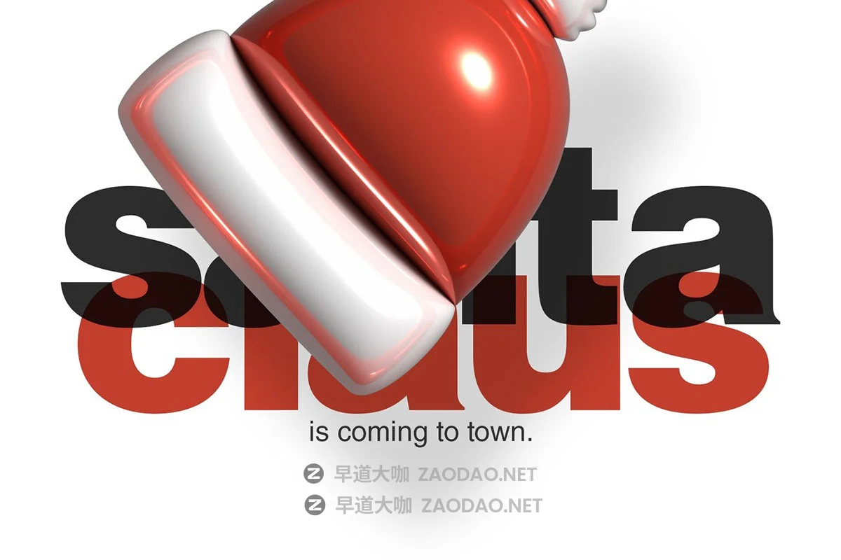 140款可爱创意圣诞节平安夜新年气球字母装饰图案3D立体png免抠图设计素材 Inflated Xmas PNG Elements插图2 140款可爱创意圣诞节平安夜新年气球字母装饰图案3D立体png免抠图设计素材 Inflated Xmas PNG Elements插图2