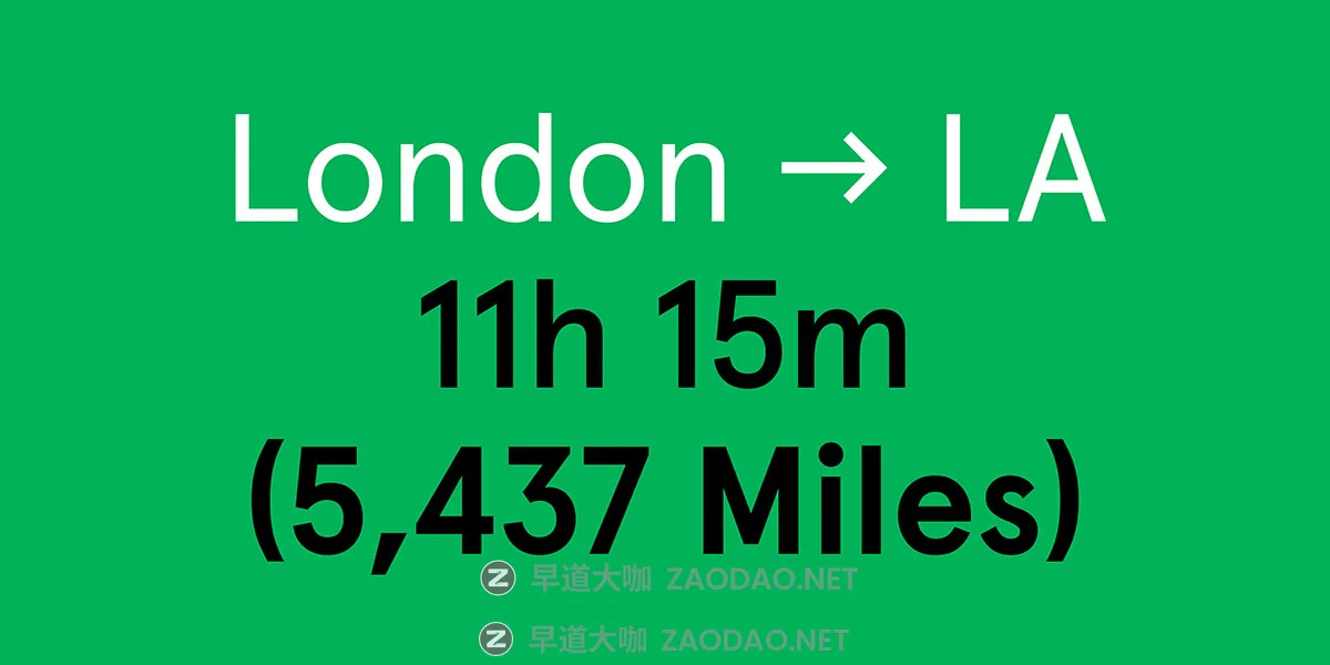 Myfonts – Apercu Font Family 32款字重经典博物馆报刊展会海报徽标logo设计无衬线英文字体插图4 Myfonts – Apercu Font Family 32款字重经典博物馆报刊展会海报徽标logo设计无衬线英文字体插图4