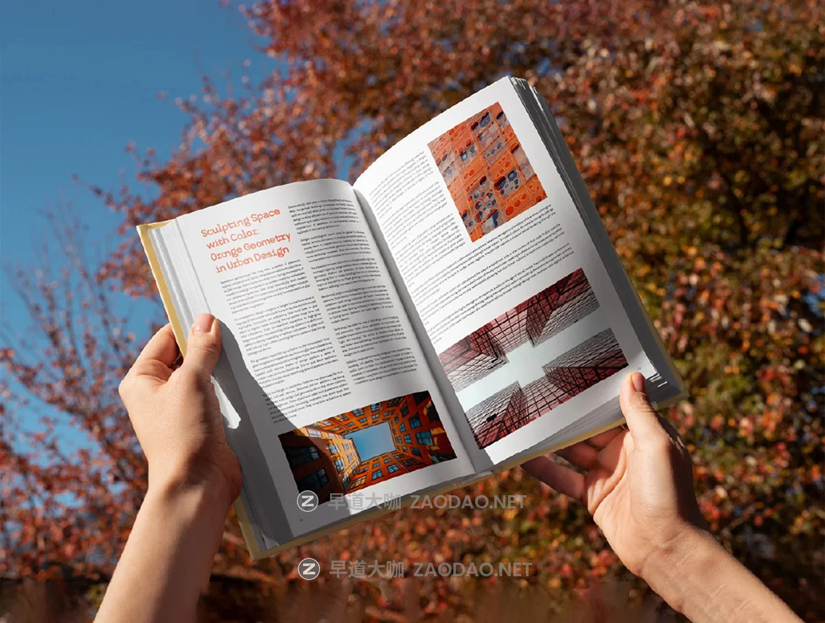 现代时尚海报包装标题logo设计几何风psai无衬线英文字体安装包 Coftein Font插图5 现代时尚海报包装标题logo设计几何风psai无衬线英文字体安装包 Coftein Font插图5