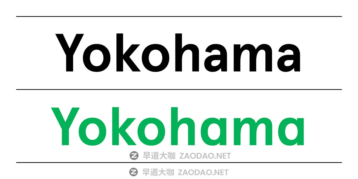 Myfonts – Apercu Font Family 32款字重经典博物馆报刊展会海报徽标logo设计无衬线英文字体插图5 Myfonts – Apercu Font Family 32款字重经典博物馆报刊展会海报徽标logo设计无衬线英文字体插图5