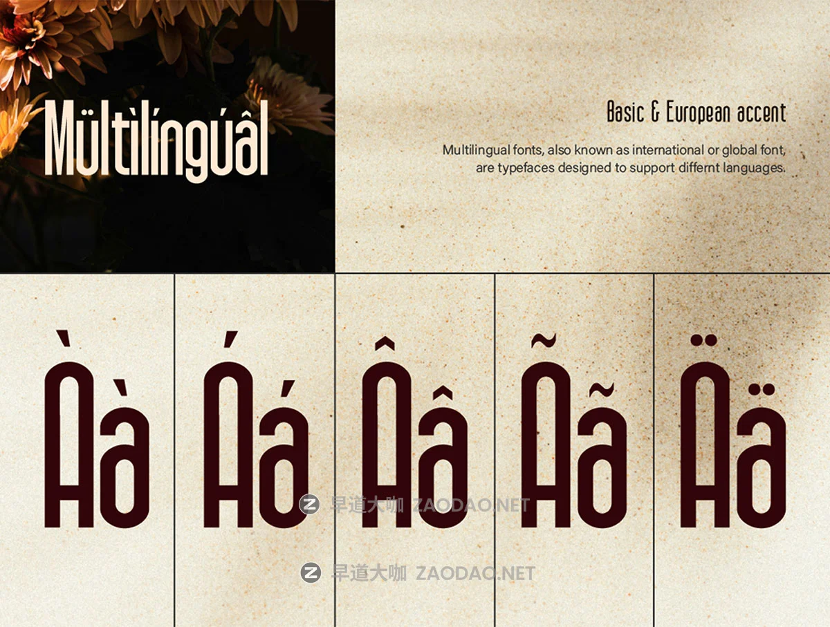 现代时尚压缩网页杂志海报t恤标题logo品牌设计psai无衬线英文字体安装包 Kondenton Condense Font插图6 现代时尚压缩网页杂志海报t恤标题logo品牌设计psai无衬线英文字体安装包 Kondenton Condense Font插图6