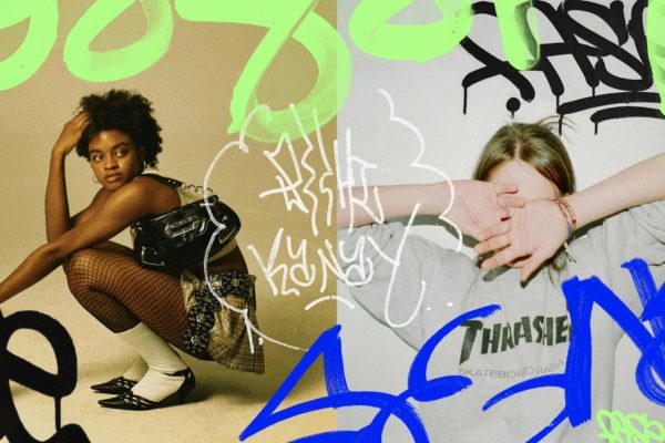 25组涂鸦风格街头服饰海报设计png免抠图设计素材 25 Graffiti Tags特色图 25组涂鸦风格街头服饰海报设计png免抠图设计素材 25 Graffiti Tags