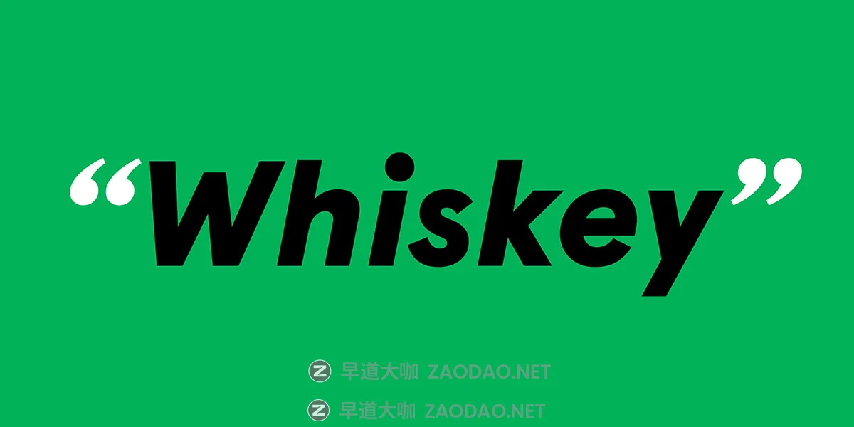 Myfonts – Apercu Font Family 32款字重经典博物馆报刊展会海报徽标logo设计无衬线英文字体插图6 Myfonts – Apercu Font Family 32款字重经典博物馆报刊展会海报徽标logo设计无衬线英文字体插图6