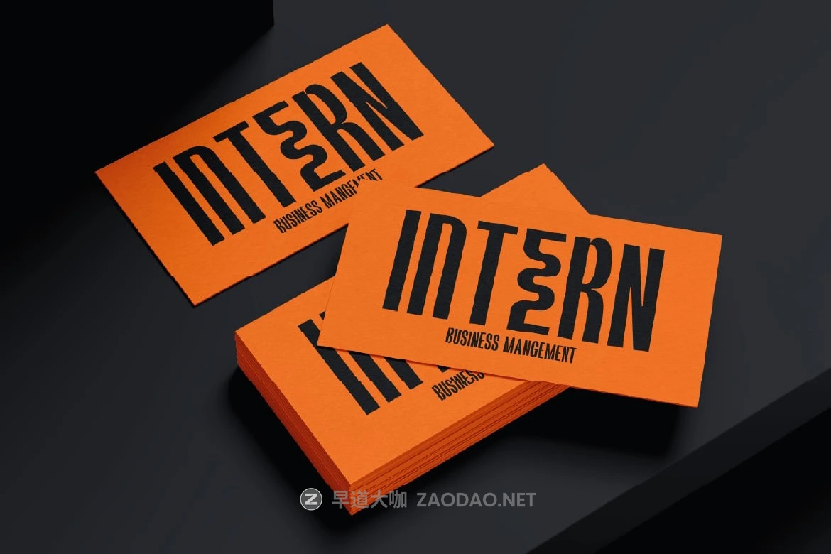 时尚极简主义品牌包装徽标设计无衬线英文字体安装包 Flourite Sans Serif Display插图5 时尚极简主义品牌包装徽标设计无衬线英文字体安装包 Flourite Sans Serif Display插图5