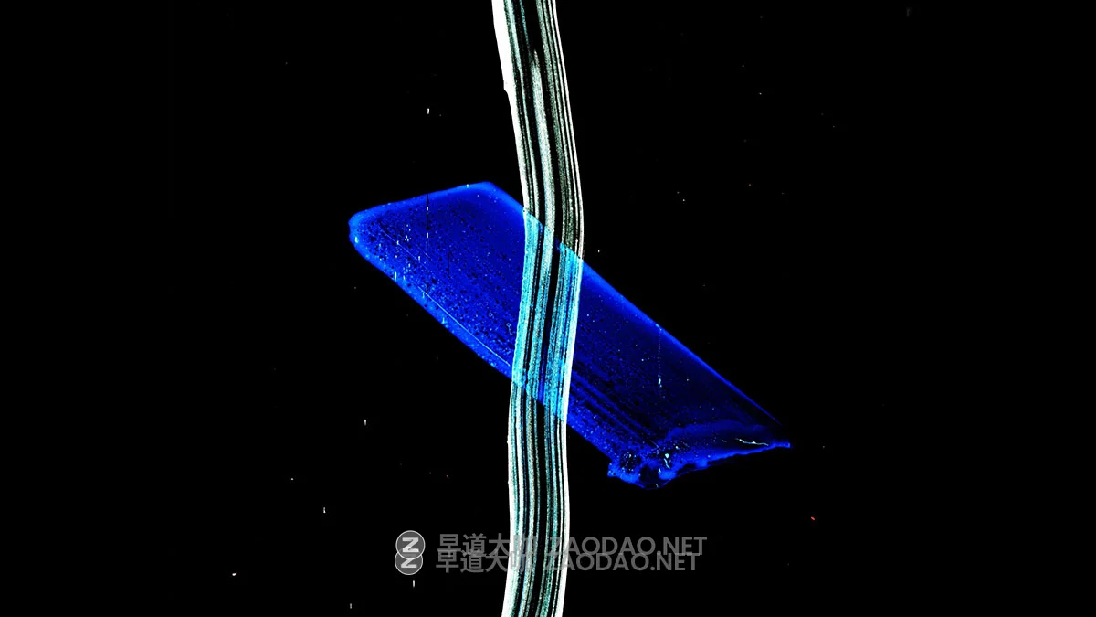 105组复古美学胶片粗糙刮痕打孔笔触涂装音乐厅DJ大屏幕转场过渡+视频教程 Acidbite – Cinemarkers 2插图3 105组复古美学胶片粗糙刮痕打孔笔触涂装音乐厅DJ大屏幕转场过渡+视频教程 Acidbite – Cinemarkers 2插图3