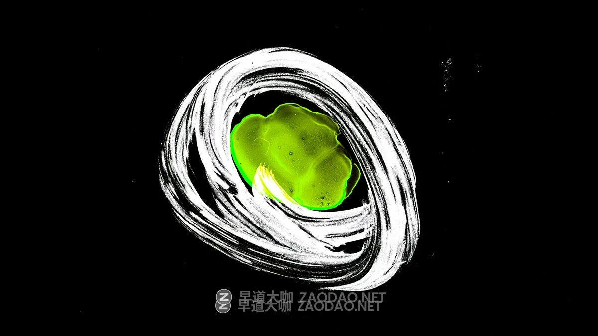 105组复古美学胶片粗糙刮痕打孔笔触涂装音乐厅DJ大屏幕转场过渡+视频教程 Acidbite – Cinemarkers 2插图6 105组复古美学胶片粗糙刮痕打孔笔触涂装音乐厅DJ大屏幕转场过渡+视频教程 Acidbite – Cinemarkers 2插图6