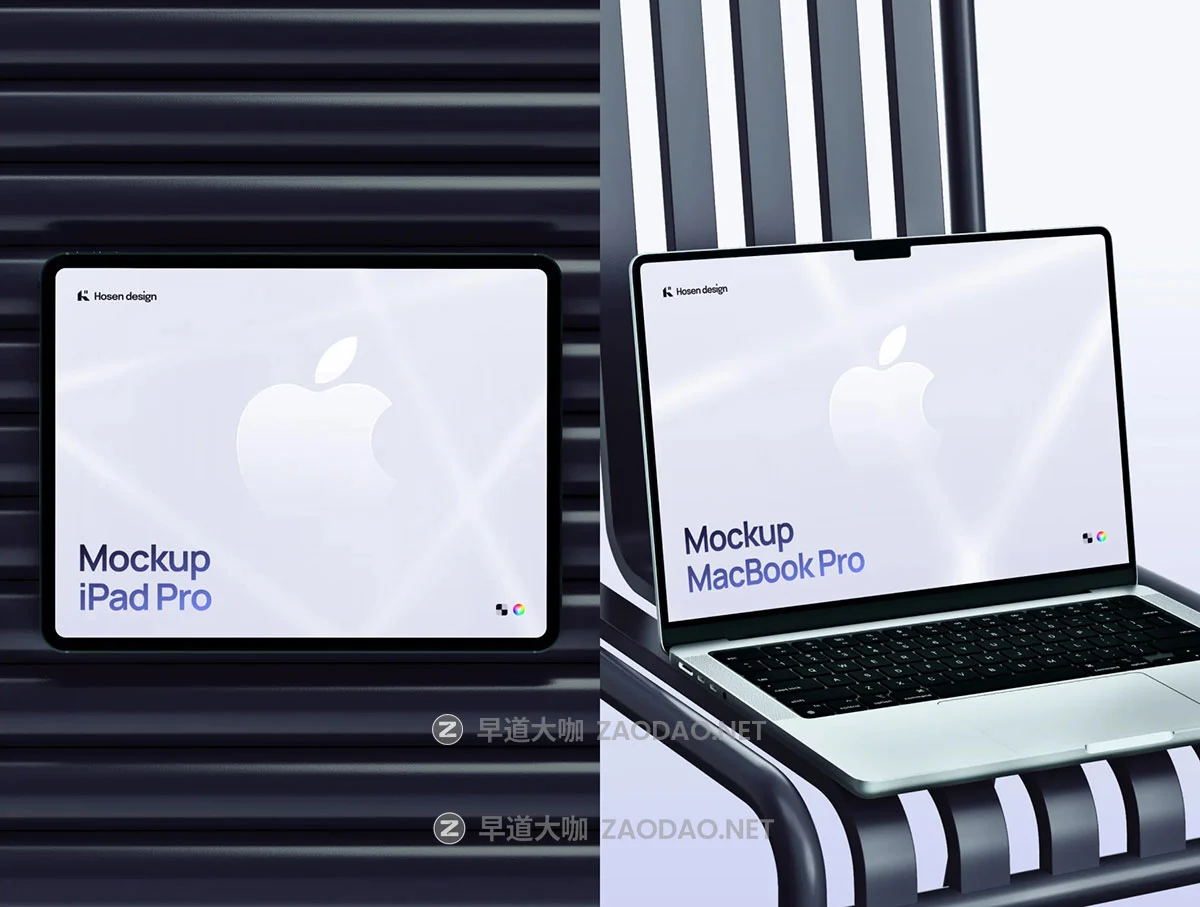 17款工业风手机ui广告作品集展示苹果iPhone手机iPad平板MacBook电脑贴图psd/figma样机模板 Apple device mockup pack — 17 PSD and FIGMA scenes插图8 17款工业风手机ui广告作品集展示苹果iPhone手机iPad平板MacBook电脑贴图psd/figma样机模板 Apple device mockup pack — 17 PSD and FIGMA scenes插图8