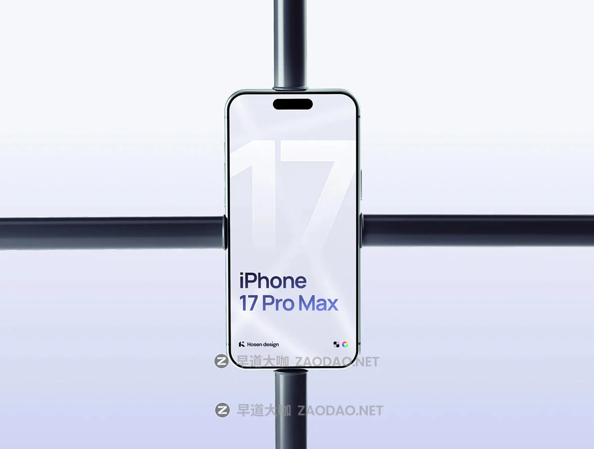 17款工业风手机ui广告作品集展示苹果iPhone手机iPad平板MacBook电脑贴图psd/figma样机模板 Apple device mockup pack — 17 PSD and FIGMA scenes插图4 17款工业风手机ui广告作品集展示苹果iPhone手机iPad平板MacBook电脑贴图psd/figma样机模板 Apple device mockup pack — 17 PSD and FIGMA scenes插图4