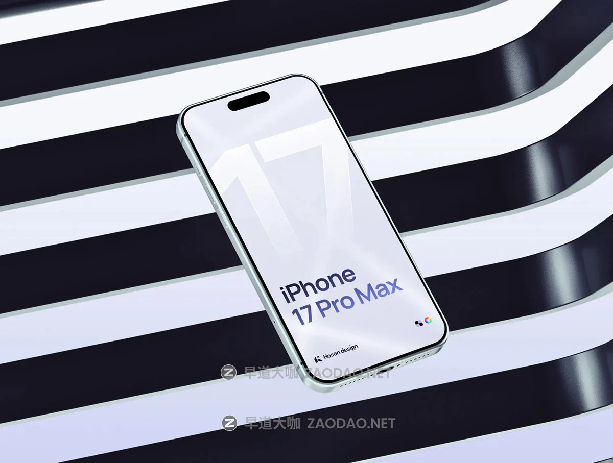 17款工业风手机ui广告作品集展示苹果iPhone手机iPad平板MacBook电脑贴图psd/figma样机模板 Apple device mockup pack — 17 PSD and FIGMA scenes插图3 17款工业风手机ui广告作品集展示苹果iPhone手机iPad平板MacBook电脑贴图psd/figma样机模板 Apple device mockup pack — 17 PSD and FIGMA scenes插图3