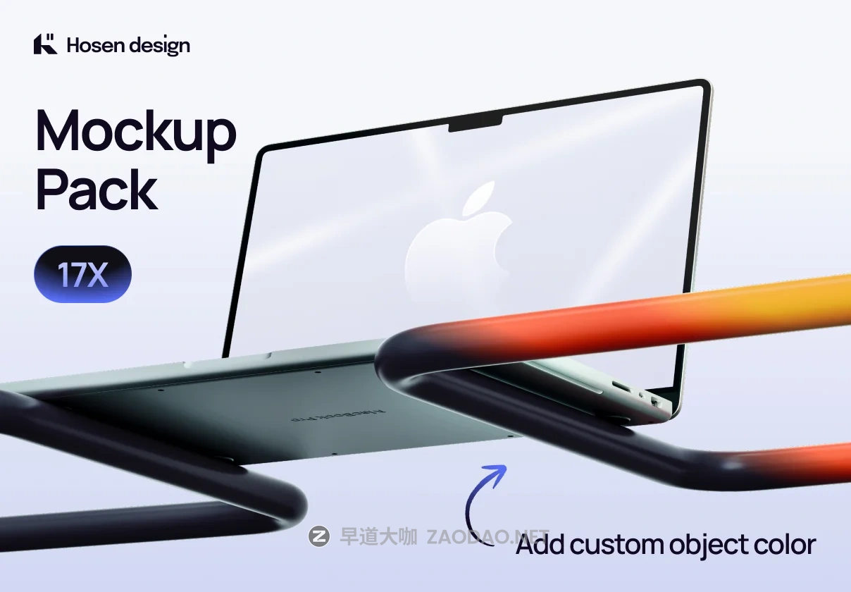 17款工业风手机ui广告作品集展示苹果iPhone手机iPad平板MacBook电脑贴图psd/figma样机模板 Apple device mockup pack — 17 PSD and FIGMA scenes插图 17款工业风手机ui广告作品集展示苹果iPhone手机iPad平板MacBook电脑贴图psd/figma样机模板 Apple device mockup pack — 17 PSD and FIGMA scenes插图