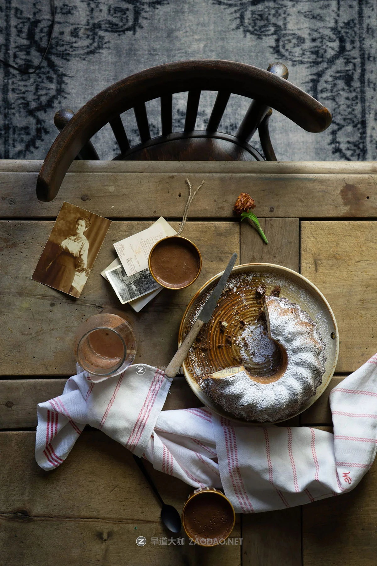 经典Lomo相机电影胶片模拟梦幻鱼眼对焦边缘光泽怀旧情侣结婚照旅拍摄影调色Lightroom预设 Archipelago Quest 49 – Lomora插图18 经典Lomo相机电影胶片模拟梦幻鱼眼对焦边缘光泽怀旧情侣结婚照旅拍摄影调色Lightroom预设 Archipelago Quest 49 – Lomora插图18