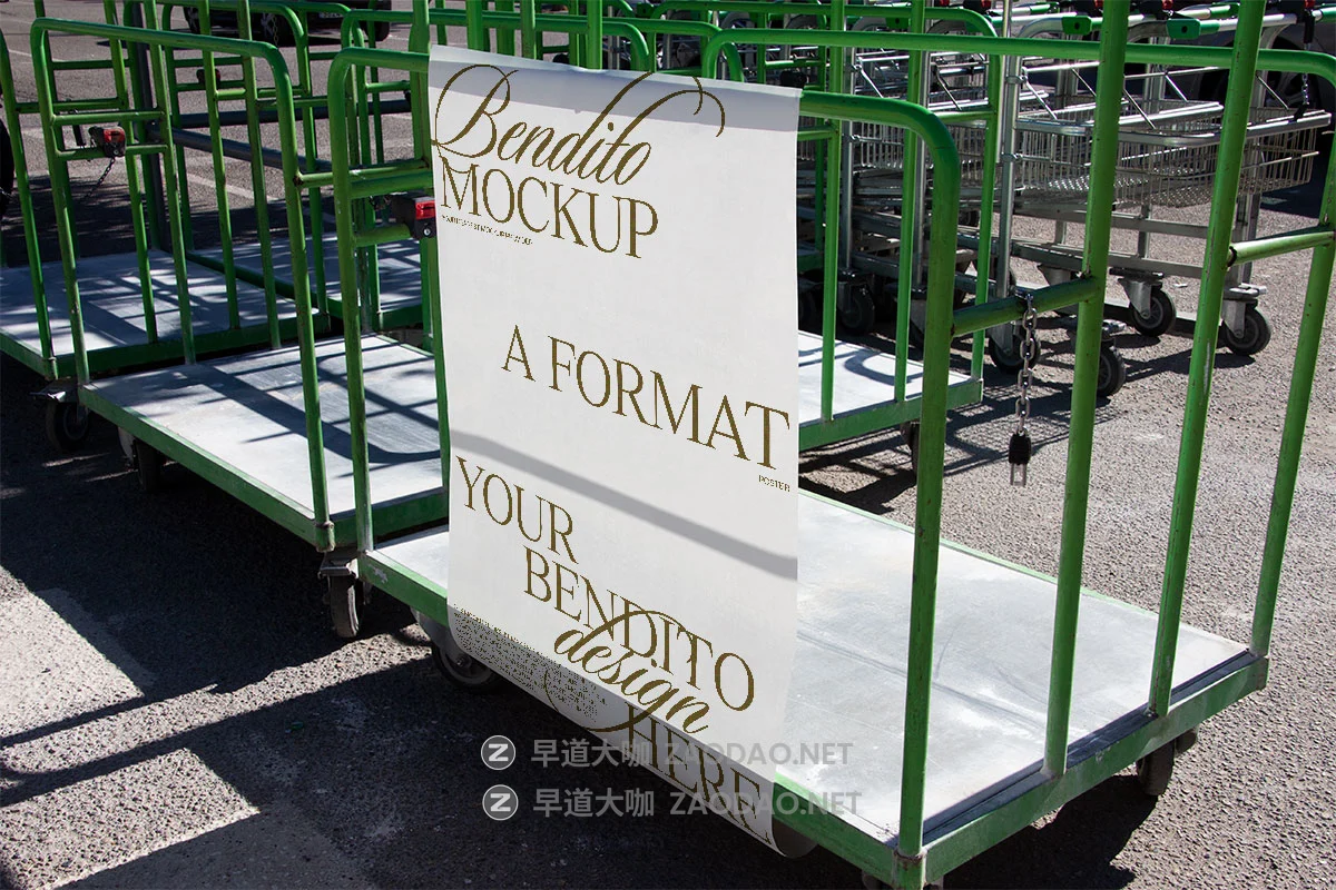 16款真实场景书籍海报手提纸袋名片信封品牌VI设计PS智能贴图样机模板 Bendito Mockup – The Classics Collection P4插图2 16款真实场景书籍海报手提纸袋名片信封品牌VI设计PS智能贴图样机模板 Bendito Mockup – The Classics Collection P4插图2