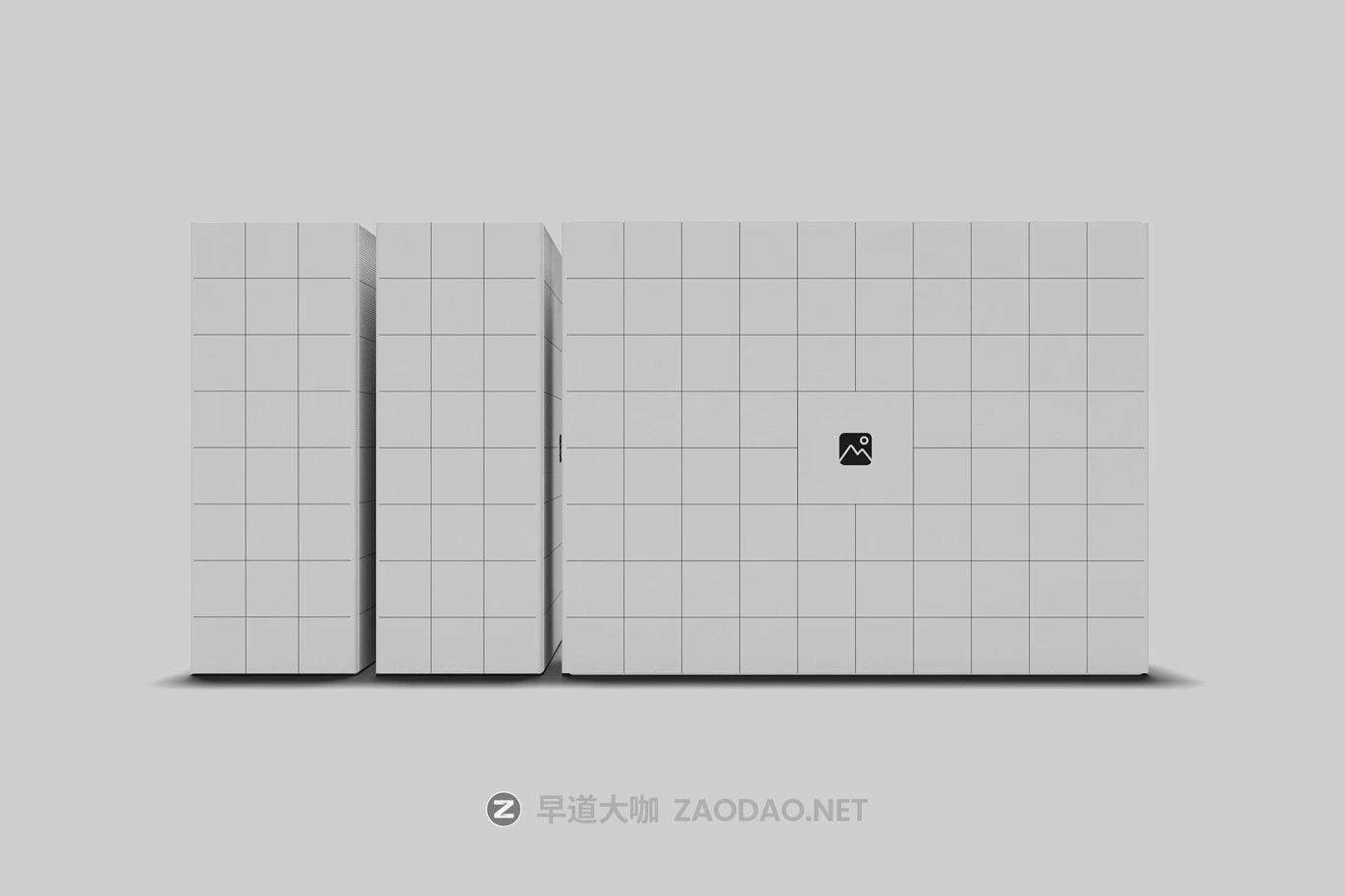 3款高质量产品包装纸盒外观设计展示效果psd样机mockup模板素材 Box Packaging Mockup插图2 3款高质量产品包装纸盒外观设计展示效果psd样机mockup模板素材 Box Packaging Mockup插图2