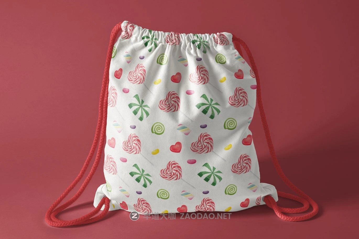 110款丝带糖果冰淇淋生日庆祝装饰品手绘水彩插画插图png免抠图设计素材 Candy Jelly & Ice Cream Watercolor插图1 110款丝带糖果冰淇淋生日庆祝装饰品手绘水彩插画插图png免抠图设计素材 Candy Jelly & Ice Cream Watercolor插图1