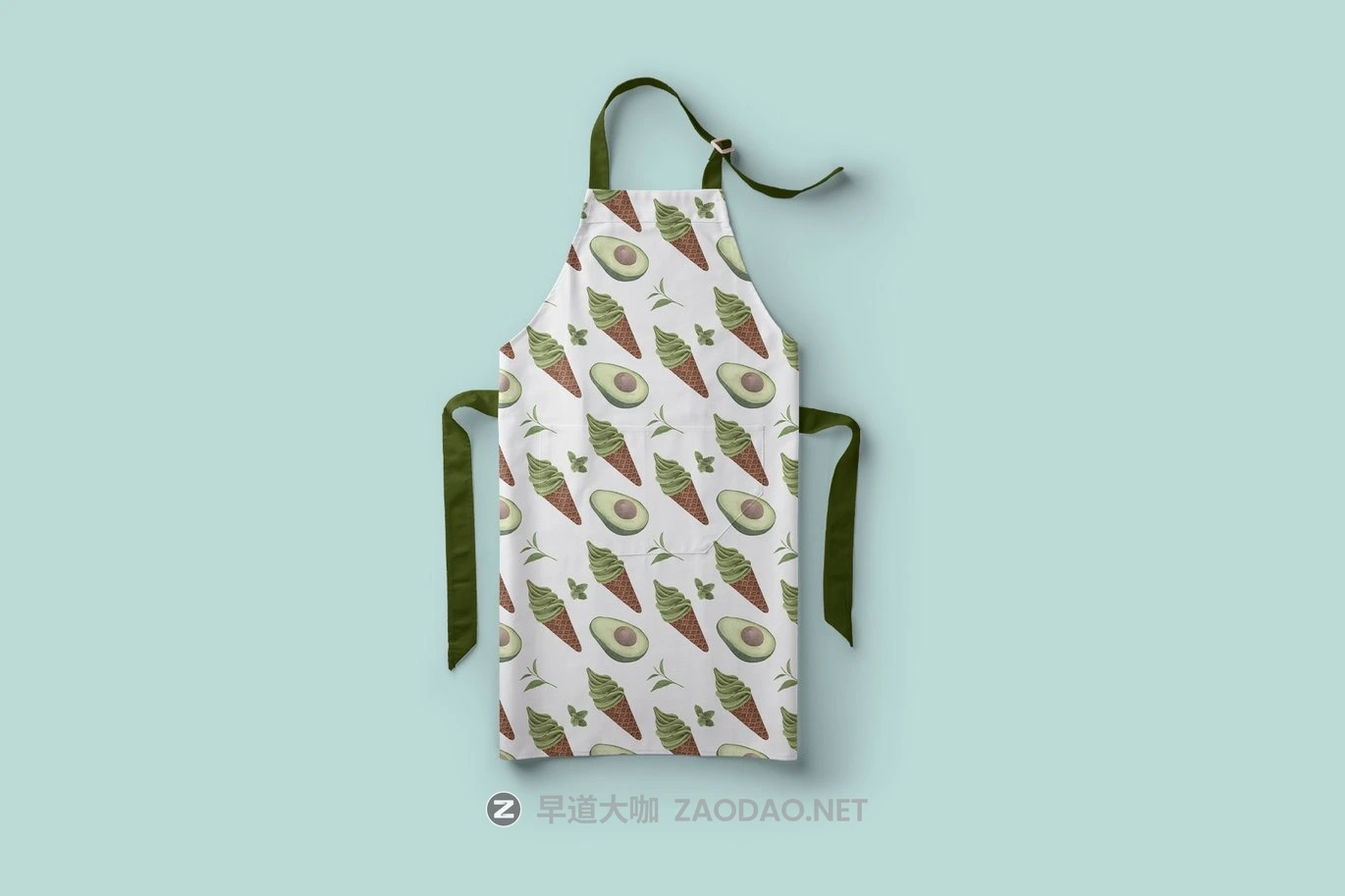 110款丝带糖果冰淇淋生日庆祝装饰品手绘水彩插画插图png免抠图设计素材 Candy Jelly & Ice Cream Watercolor插图5 110款丝带糖果冰淇淋生日庆祝装饰品手绘水彩插画插图png免抠图设计素材 Candy Jelly & Ice Cream Watercolor插图5