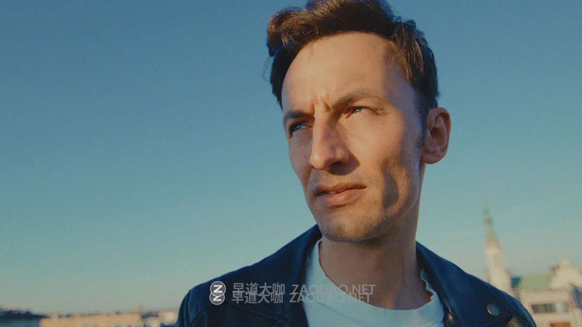 怀旧高级柯达500T胶片色彩风格化扫街旅拍视频LUT调色预设 Gamut – Cineclipse+插图3 怀旧高级柯达500T胶片色彩风格化扫街旅拍视频LUT调色预设 Gamut – Cineclipse+插图3