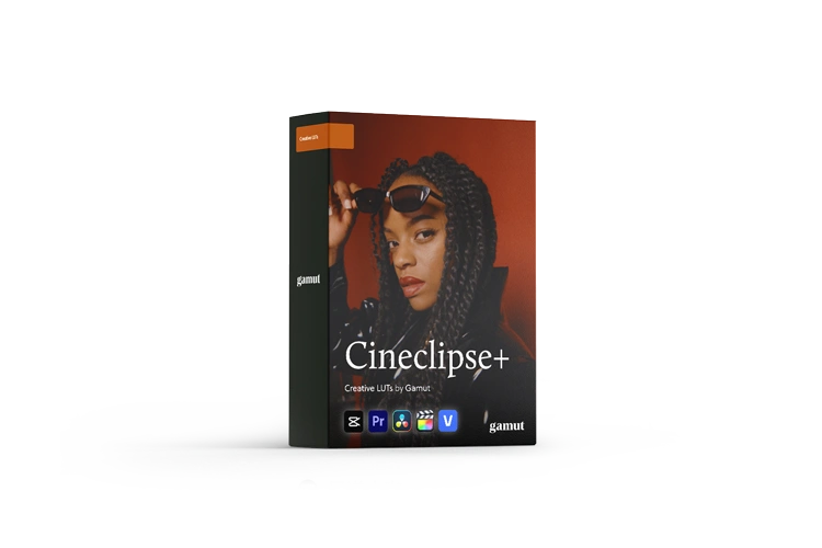 怀旧高级柯达500T胶片色彩风格化扫街旅拍视频LUT调色预设 Gamut – Cineclipse+插图1 怀旧高级柯达500T胶片色彩风格化扫街旅拍视频LUT调色预设 Gamut – Cineclipse+插图1