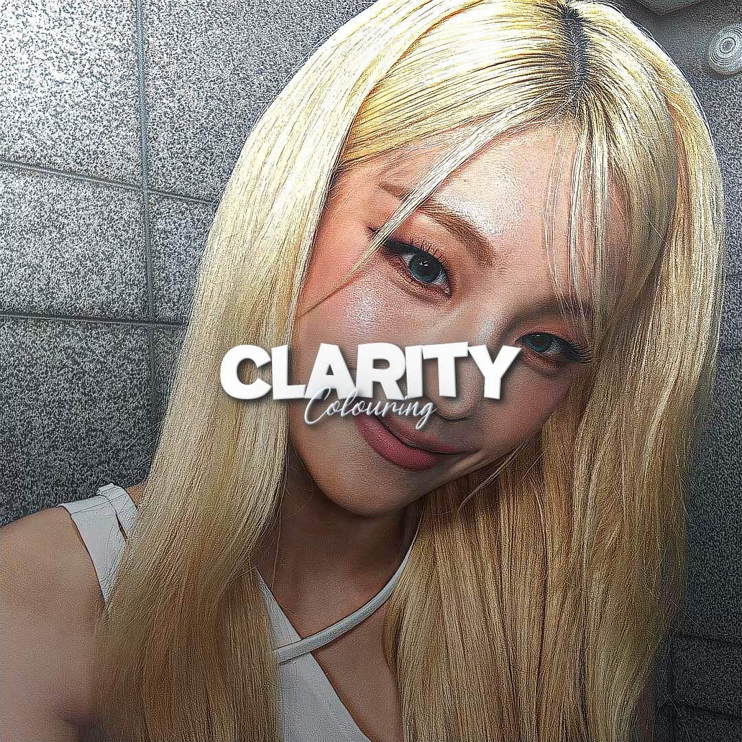 JJSCHU – Clarity CC 超强对比度高光磨皮美白视频Vlog剪辑AE工程文件预设素材特色图 JJSCHU – Clarity CC 超强对比度高光磨皮美白视频Vlog剪辑AE工程文件预设素材