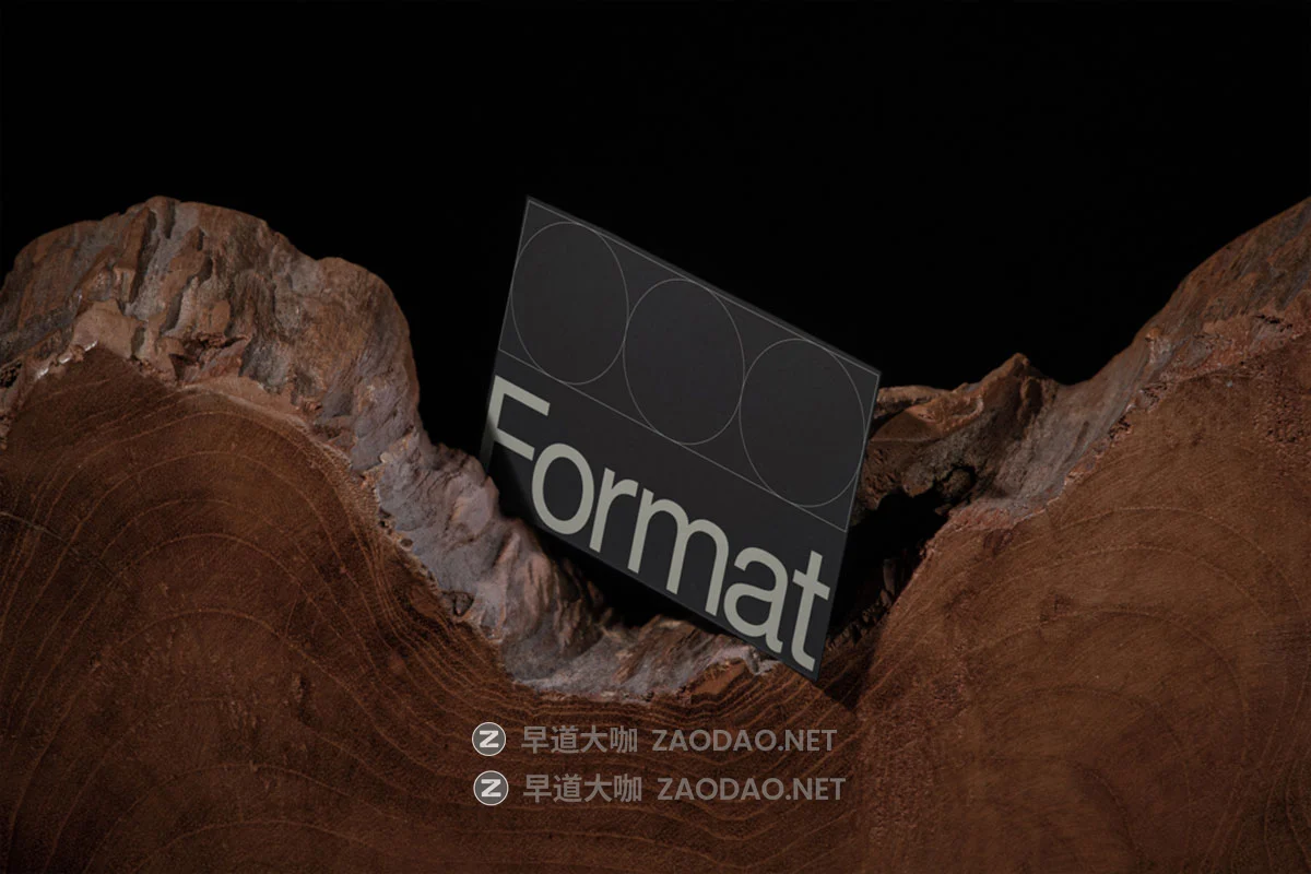 8款高级场景质感海报画册书籍名片手提袋vi品牌设计ps展示效果图样机模板 Format Mockup – BATCH 001 Collection P1插图8 8款高级场景质感海报画册书籍名片手提袋vi品牌设计ps展示效果图样机模板 Format Mockup – BATCH 001 Collection P1插图8