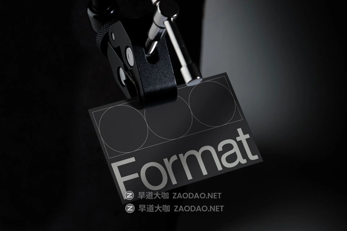 8款高级场景质感海报画册书籍名片手提袋vi品牌设计ps展示效果图样机模板 Format Mockup – BATCH 001 Collection P1插图7 8款高级场景质感海报画册书籍名片手提袋vi品牌设计ps展示效果图样机模板 Format Mockup – BATCH 001 Collection P1插图7