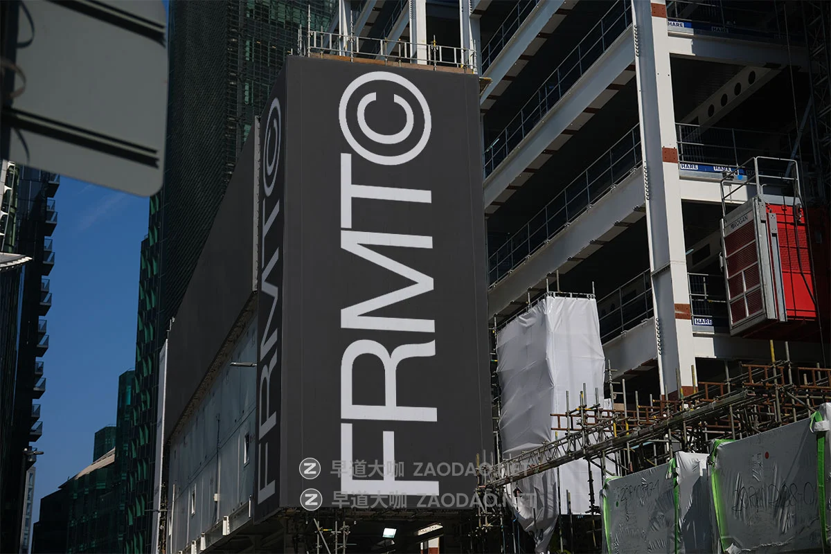 8款小众街头艺术吊旗书籍海报单页名片手提袋vi贴图psd样机设计素材 Format Mockup – BATCH 002 Collection P2插图5 8款小众街头艺术吊旗书籍海报单页名片手提袋vi贴图psd样机设计素材 Format Mockup – BATCH 002 Collection P2插图5