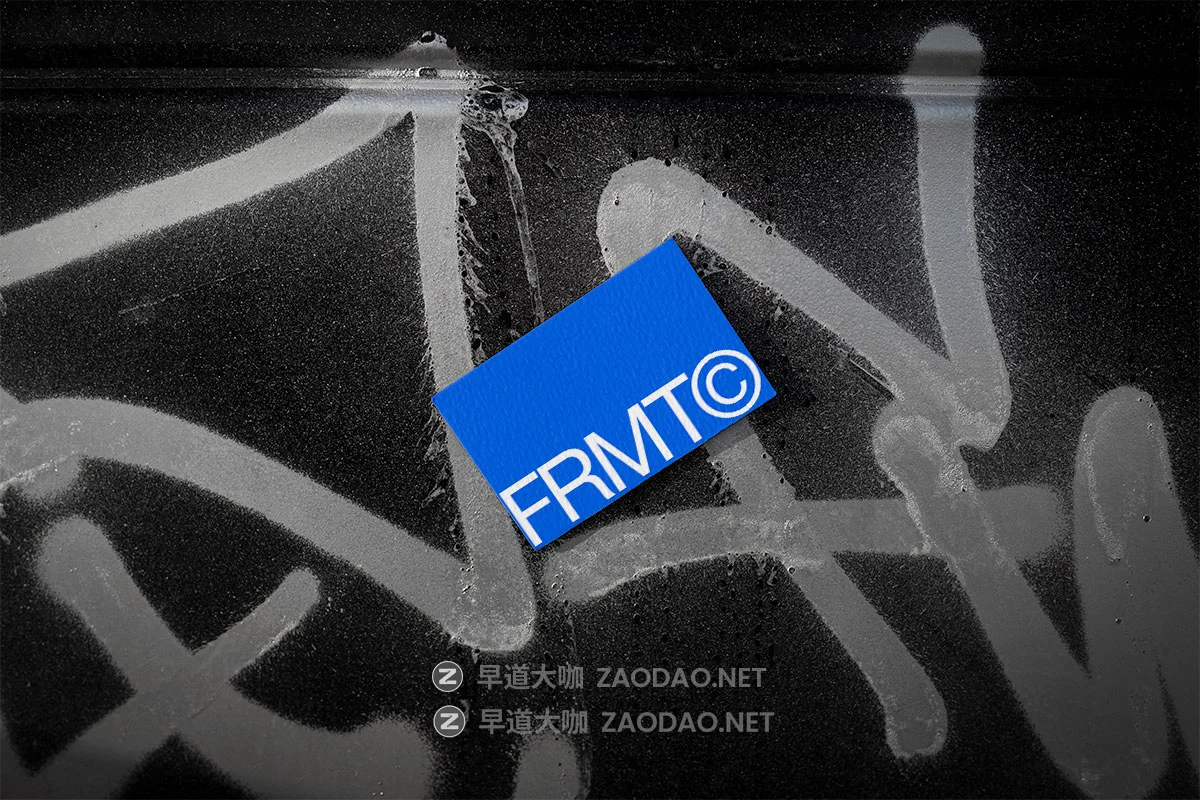 8款小众街头艺术吊旗书籍海报单页名片手提袋vi贴图psd样机设计素材 Format Mockup – BATCH 002 Collection P2插图3 8款小众街头艺术吊旗书籍海报单页名片手提袋vi贴图psd样机设计素材 Format Mockup – BATCH 002 Collection P2插图3