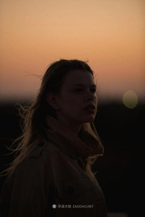 8组复古电影胶片颗粒模拟怀旧风格人像摄影作品照片调色LR/PS预设包 Alex Hutchinson – 35MM ACR and Lightroom Presets插图4 8组复古电影胶片颗粒模拟怀旧风格人像摄影作品照片调色LR/PS预设包 Alex Hutchinson – 35MM ACR and Lightroom Presets插图4