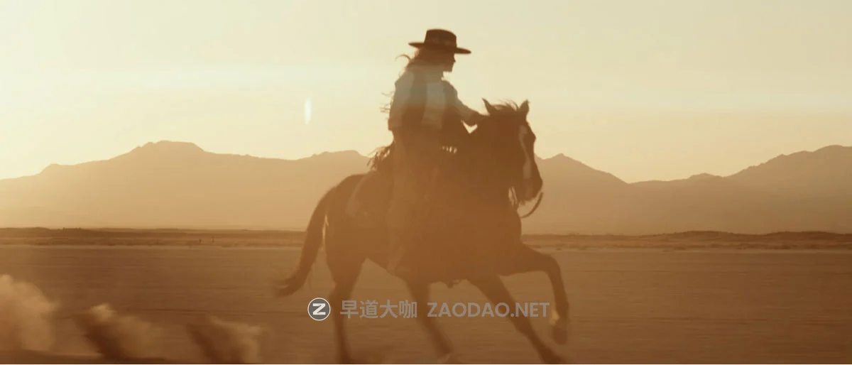 风格化狂野野性冷静电影般绿色调婚礼摄影视频调色LUT预设包 Gamut – Foris Commercial LUTs插图1 风格化狂野野性冷静电影般绿色调婚礼摄影视频调色LUT预设包 Gamut – Foris Commercial LUTs插图1