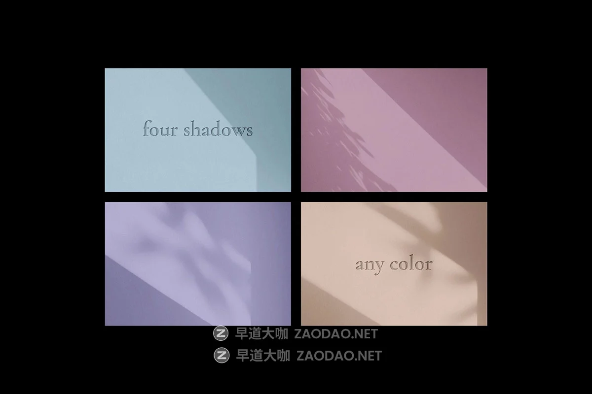 16款ins风摄影作品集宝丽来拍立得作品演示ps贴图样机mockup模板 Frame Mockups Collection插图3 16款ins风摄影作品集宝丽来拍立得作品演示ps贴图样机mockup模板 Frame Mockups Collection插图3