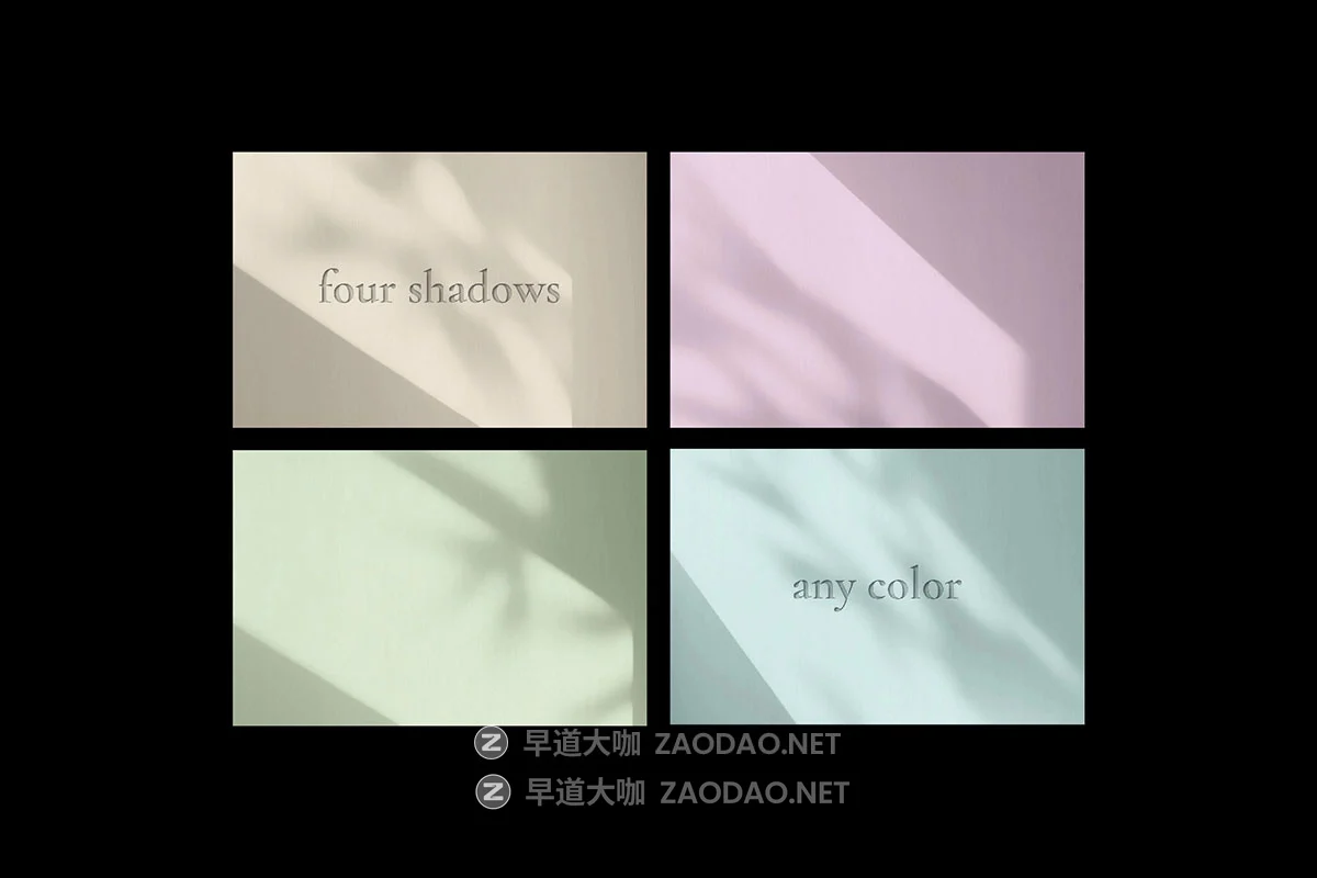 6款时尚宝丽来拍立得相片相框摄影作品集展示psd样机模板设计素材 Frame Mockups Collection插图4 6款时尚宝丽来拍立得相片相框摄影作品集展示psd样机模板设计素材 Frame Mockups Collection插图4