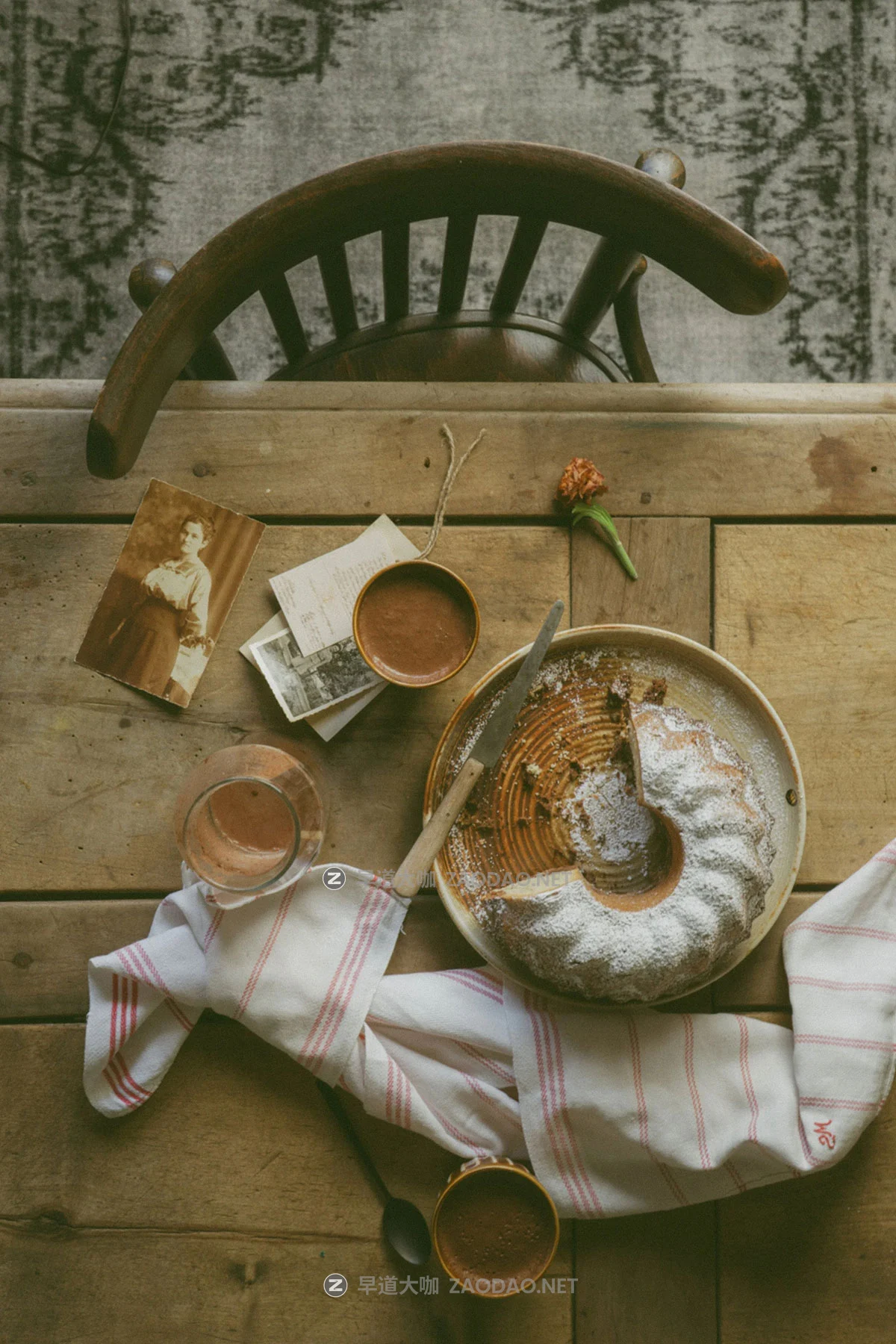 经典Lomo相机电影胶片模拟梦幻鱼眼对焦边缘光泽怀旧情侣结婚照旅拍摄影调色Lightroom预设 Archipelago Quest 49 – Lomora插图19 经典Lomo相机电影胶片模拟梦幻鱼眼对焦边缘光泽怀旧情侣结婚照旅拍摄影调色Lightroom预设 Archipelago Quest 49 – Lomora插图19