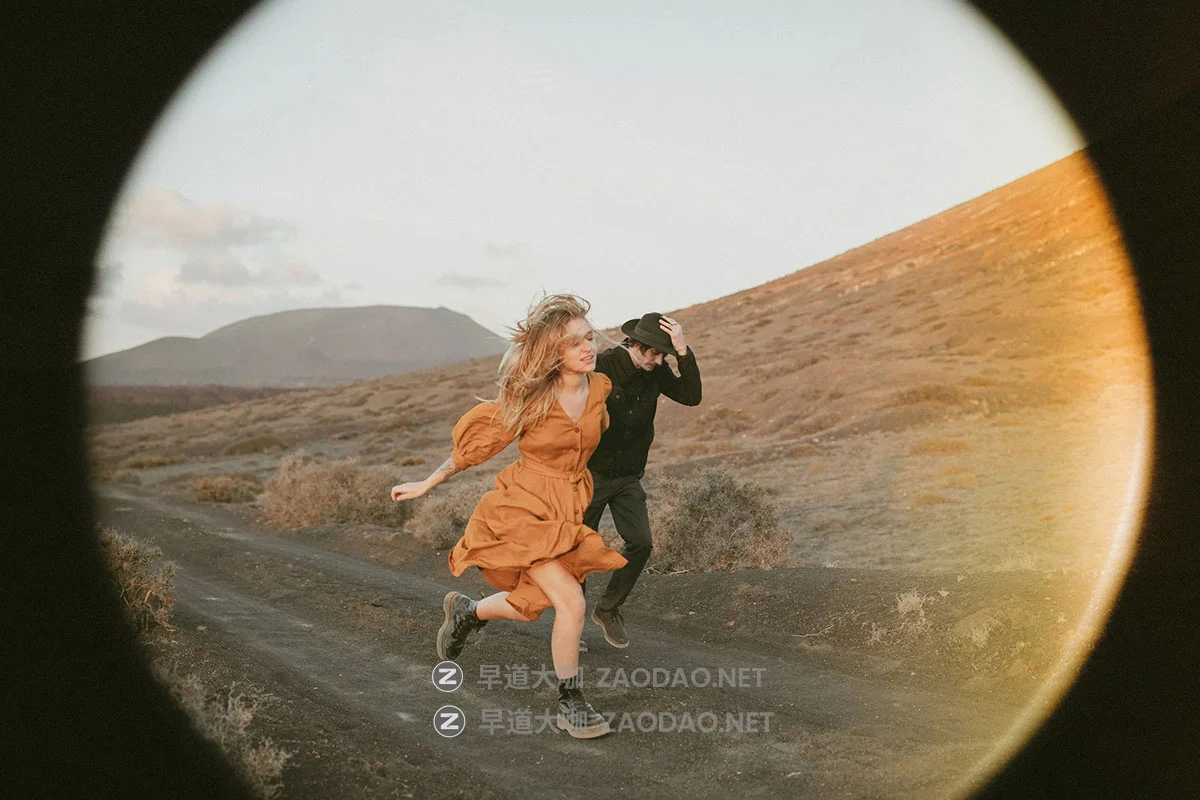 经典Lomo相机电影胶片模拟梦幻鱼眼对焦边缘光泽怀旧情侣结婚照旅拍摄影调色Lightroom预设 Archipelago Quest 49 – Lomora插图2 经典Lomo相机电影胶片模拟梦幻鱼眼对焦边缘光泽怀旧情侣结婚照旅拍摄影调色Lightroom预设 Archipelago Quest 49 – Lomora插图2