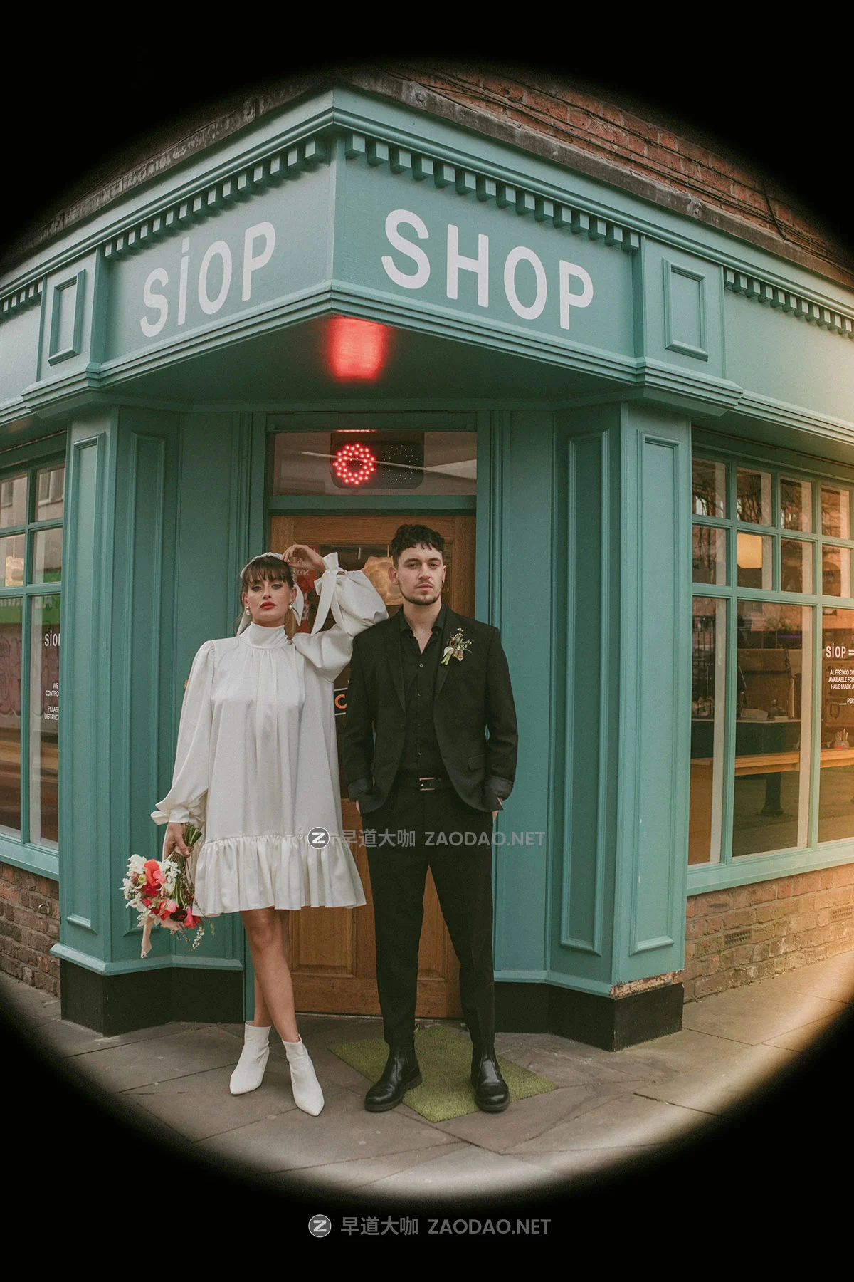 经典Lomo相机电影胶片模拟梦幻鱼眼对焦边缘光泽怀旧情侣结婚照旅拍摄影调色Lightroom预设 Archipelago Quest 49 – Lomora插图14 经典Lomo相机电影胶片模拟梦幻鱼眼对焦边缘光泽怀旧情侣结婚照旅拍摄影调色Lightroom预设 Archipelago Quest 49 – Lomora插图14