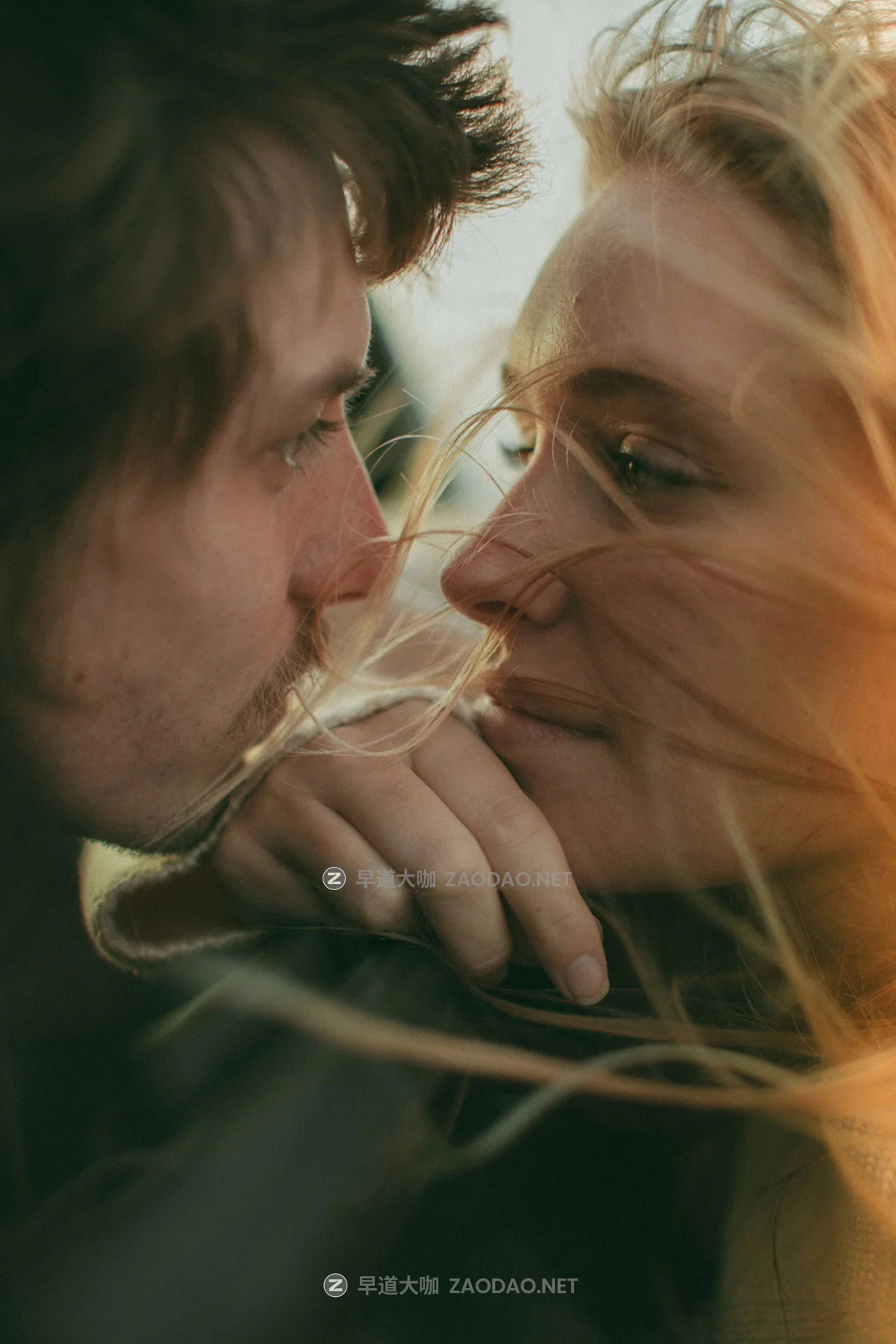 经典Lomo相机电影胶片模拟梦幻鱼眼对焦边缘光泽怀旧情侣结婚照旅拍摄影调色Lightroom预设 Archipelago Quest 49 – Lomora插图16 经典Lomo相机电影胶片模拟梦幻鱼眼对焦边缘光泽怀旧情侣结婚照旅拍摄影调色Lightroom预设 Archipelago Quest 49 – Lomora插图16