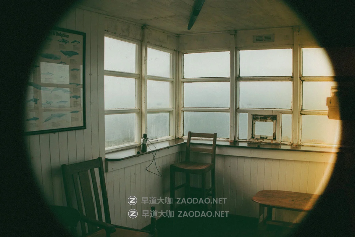 经典Lomo相机电影胶片模拟梦幻鱼眼对焦边缘光泽怀旧情侣结婚照旅拍摄影调色Lightroom预设 Archipelago Quest 49 – Lomora插图8 经典Lomo相机电影胶片模拟梦幻鱼眼对焦边缘光泽怀旧情侣结婚照旅拍摄影调色Lightroom预设 Archipelago Quest 49 – Lomora插图8