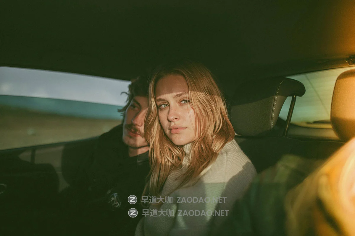 经典Lomo相机电影胶片模拟梦幻鱼眼对焦边缘光泽怀旧情侣结婚照旅拍摄影调色Lightroom预设 Archipelago Quest 49 – Lomora插图9 经典Lomo相机电影胶片模拟梦幻鱼眼对焦边缘光泽怀旧情侣结婚照旅拍摄影调色Lightroom预设 Archipelago Quest 49 – Lomora插图9