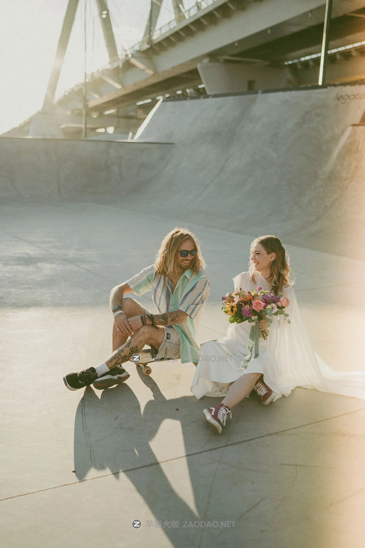 经典Lomo相机电影胶片模拟梦幻鱼眼对焦边缘光泽怀旧情侣结婚照旅拍摄影调色Lightroom预设 Archipelago Quest 49 – Lomora插图10 经典Lomo相机电影胶片模拟梦幻鱼眼对焦边缘光泽怀旧情侣结婚照旅拍摄影调色Lightroom预设 Archipelago Quest 49 – Lomora插图10