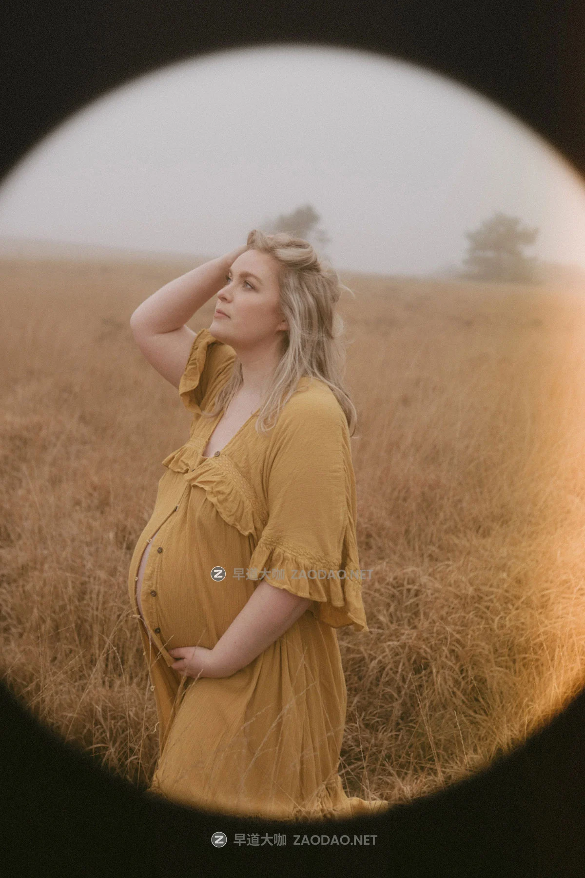 经典Lomo相机电影胶片模拟梦幻鱼眼对焦边缘光泽怀旧情侣结婚照旅拍摄影调色Lightroom预设 Archipelago Quest 49 – Lomora插图3 经典Lomo相机电影胶片模拟梦幻鱼眼对焦边缘光泽怀旧情侣结婚照旅拍摄影调色Lightroom预设 Archipelago Quest 49 – Lomora插图3