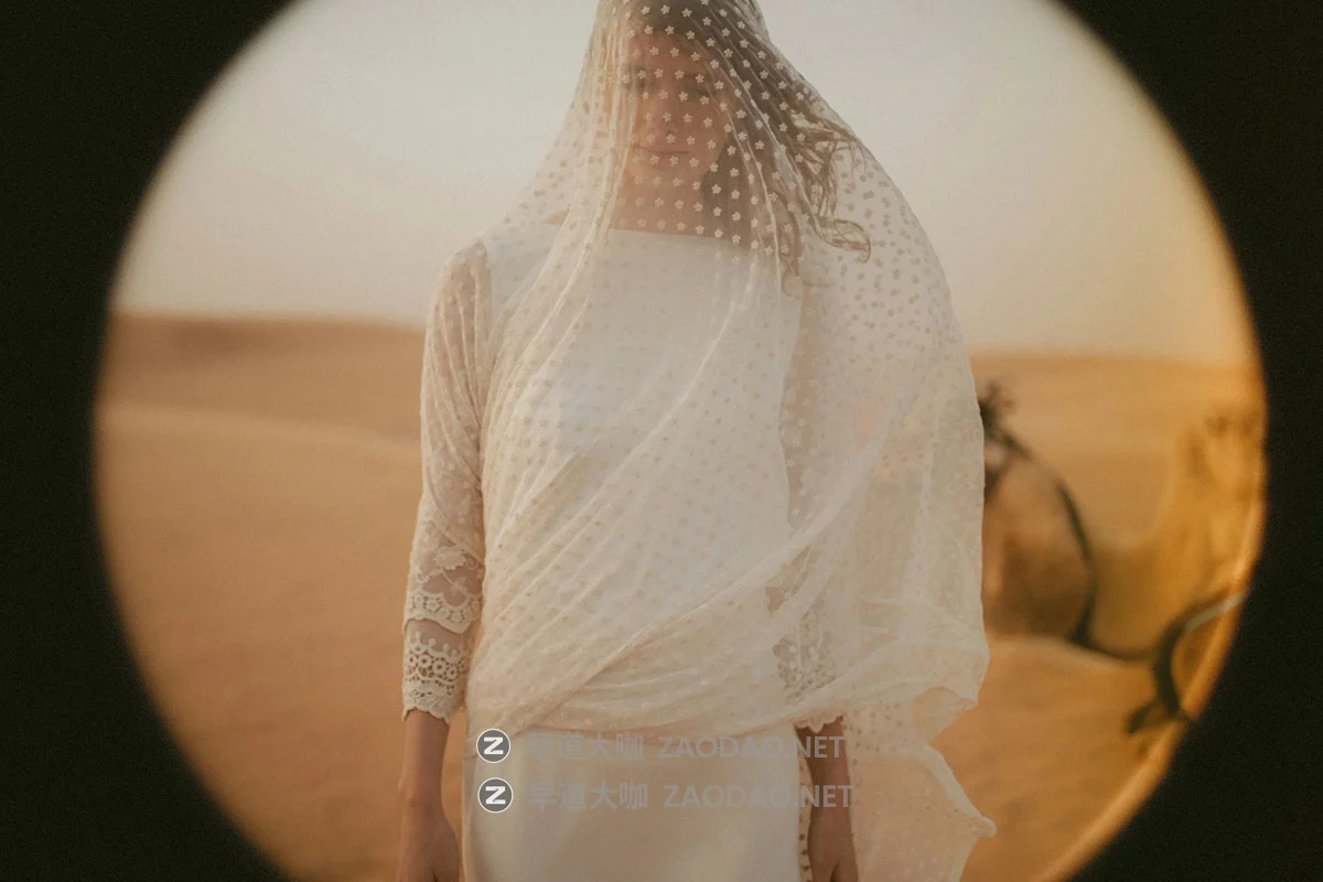 经典Lomo相机电影胶片模拟梦幻鱼眼对焦边缘光泽怀旧情侣结婚照旅拍摄影调色Lightroom预设 Archipelago Quest 49 – Lomora插图5 经典Lomo相机电影胶片模拟梦幻鱼眼对焦边缘光泽怀旧情侣结婚照旅拍摄影调色Lightroom预设 Archipelago Quest 49 – Lomora插图5