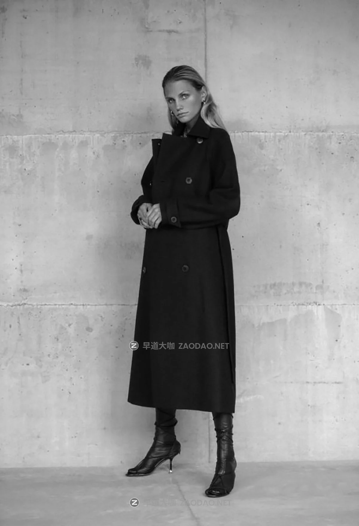 8组高级黑白胶片模拟人像旅拍扫街照片调色lr/ps滤镜预设素材包 Alex Hutchinson – Lightroom & ACR Preset Pack: Black & White插图1 8组高级黑白胶片模拟人像旅拍扫街照片调色lr/ps滤镜预设素材包 Alex Hutchinson – Lightroom & ACR Preset Pack: Black & White插图1