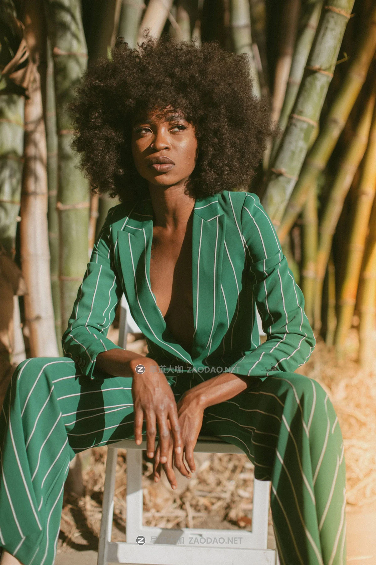 经典Lomo相机电影胶片模拟梦幻鱼眼对焦边缘光泽怀旧情侣结婚照旅拍摄影调色Lightroom预设 Archipelago Quest 49 – Lomora插图7 经典Lomo相机电影胶片模拟梦幻鱼眼对焦边缘光泽怀旧情侣结婚照旅拍摄影调色Lightroom预设 Archipelago Quest 49 – Lomora插图7