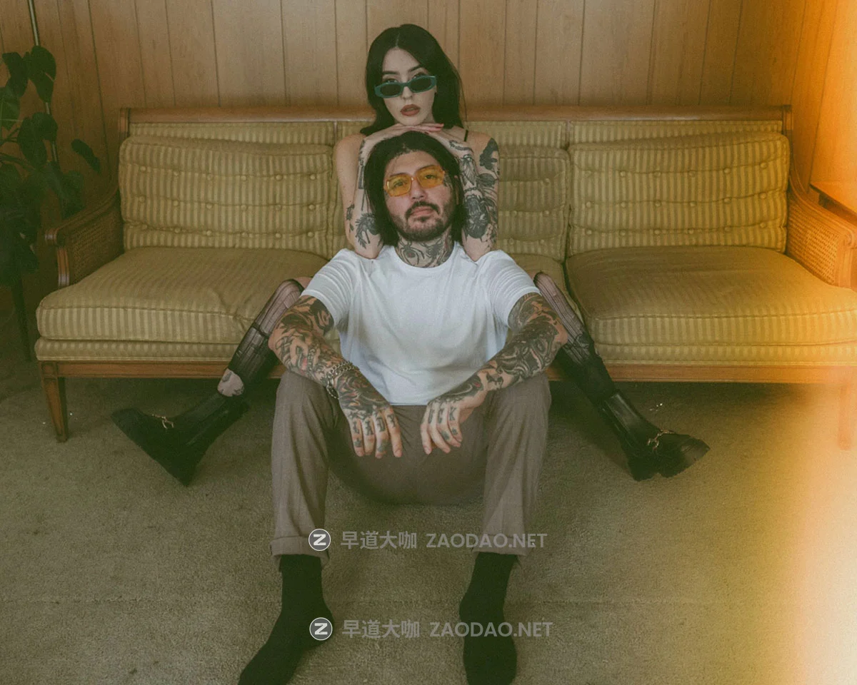 经典Lomo相机电影胶片模拟梦幻鱼眼对焦边缘光泽怀旧情侣结婚照旅拍摄影调色Lightroom预设 Archipelago Quest 49 – Lomora插图12 经典Lomo相机电影胶片模拟梦幻鱼眼对焦边缘光泽怀旧情侣结婚照旅拍摄影调色Lightroom预设 Archipelago Quest 49 – Lomora插图12