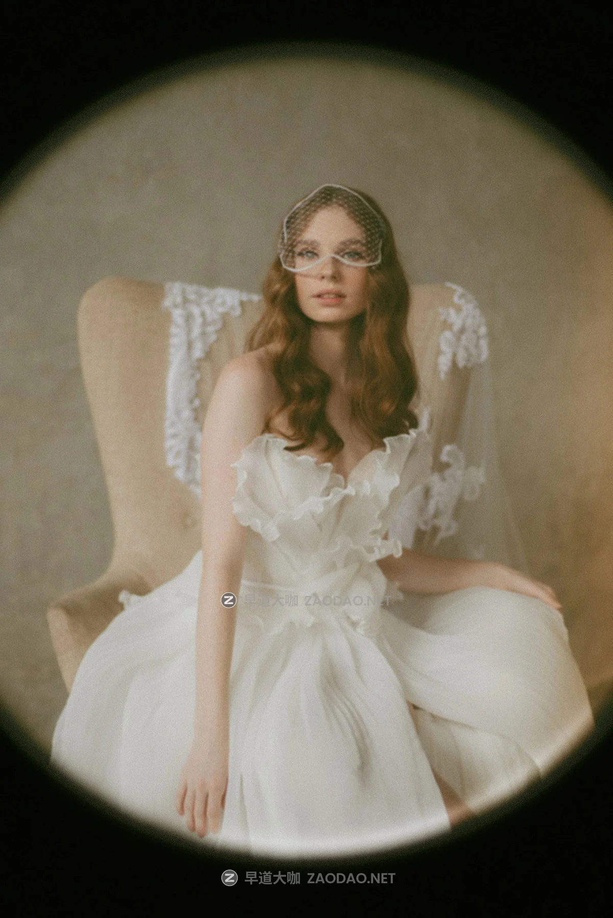 经典Lomo相机电影胶片模拟梦幻鱼眼对焦边缘光泽怀旧情侣结婚照旅拍摄影调色Lightroom预设 Archipelago Quest 49 – Lomora插图13 经典Lomo相机电影胶片模拟梦幻鱼眼对焦边缘光泽怀旧情侣结婚照旅拍摄影调色Lightroom预设 Archipelago Quest 49 – Lomora插图13