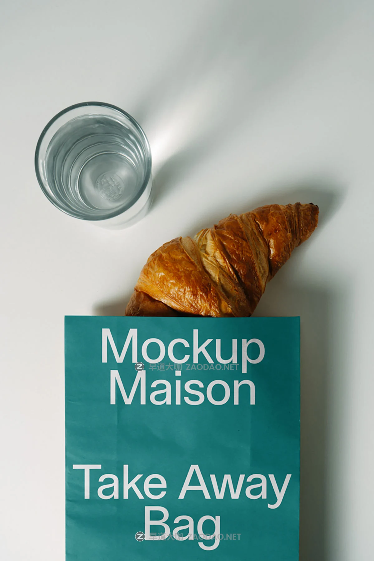 7款国外小众杯垫名片菜单包装袋咖啡杯餐饮面包店VI设计贴图PSD样机 Mockup.Maison – Gourmet Collection P4插图1 7款国外小众杯垫名片菜单包装袋咖啡杯餐饮面包店VI设计贴图PSD样机 Mockup.Maison – Gourmet Collection P4插图1